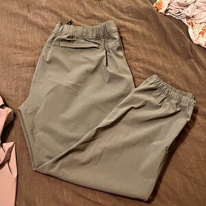 Member’s Mark Travel Joggers Bundle